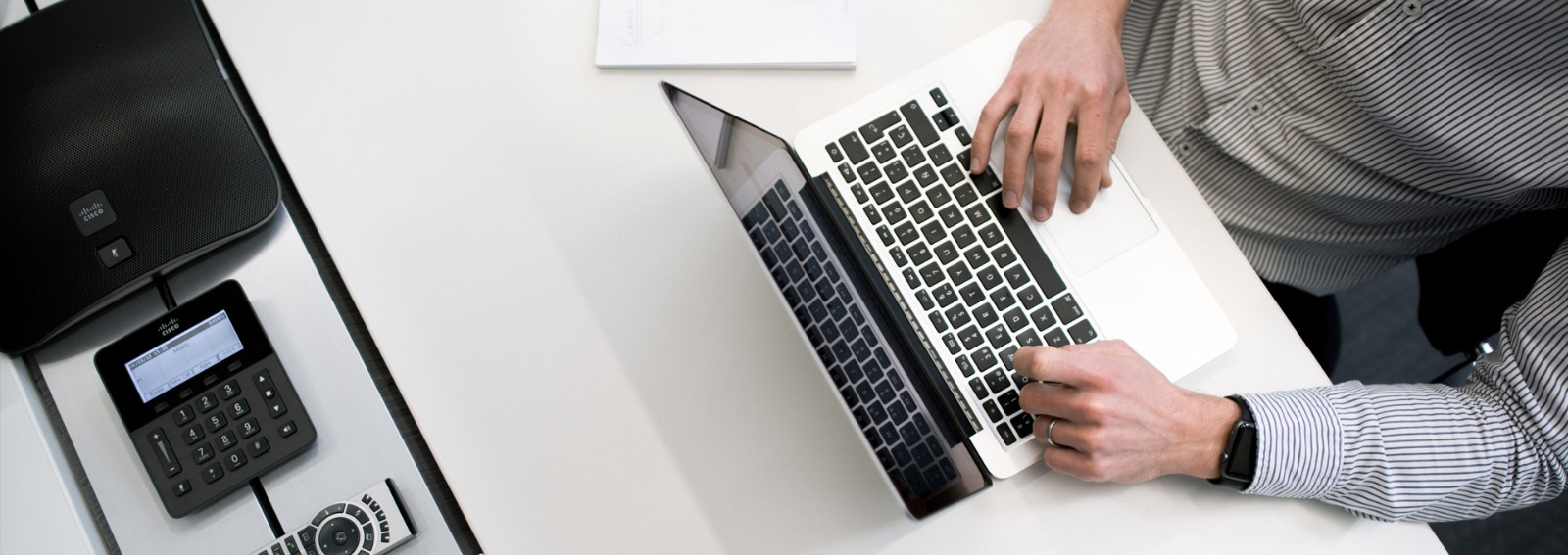 品牌建设 品牌建设.jpg