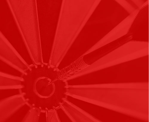 长沙建站网络公司,长沙做网站 长沙建站网络公司,长沙做网站