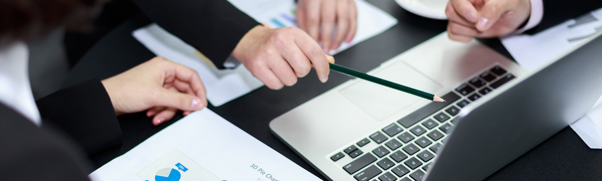 长沙系统平台开发-网站建设服务 长沙系统平台开发-网站建设服务