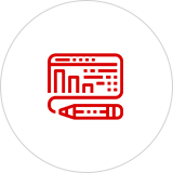 长沙系统平台开发-全局视图 长沙系统平台开发-全局视图