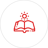 长沙系统平台开发-知识积累 长沙系统平台开发-知识积累