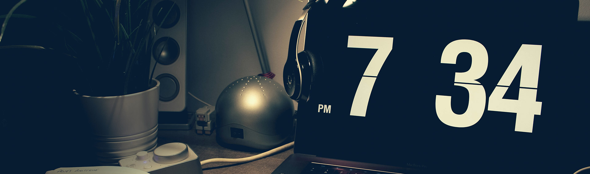 长沙定制化电商网站建设 长沙定制化电商网站建设