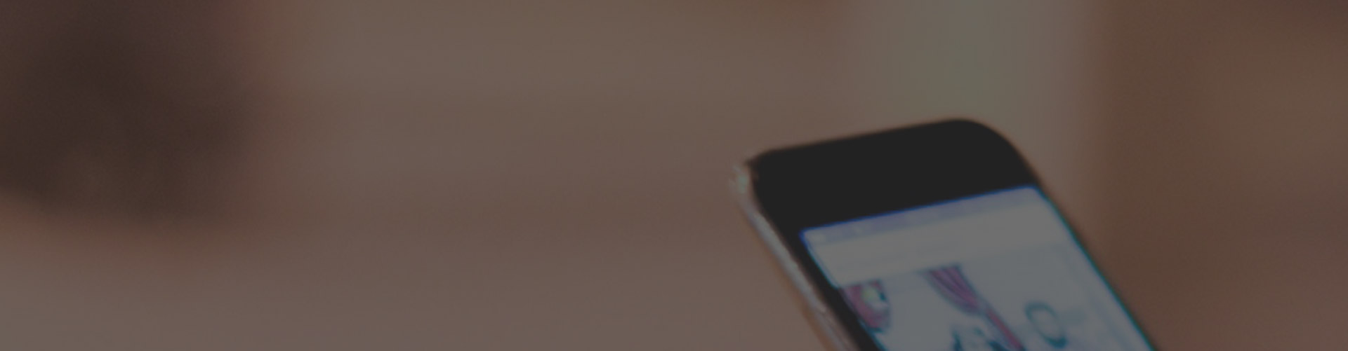 长沙产品电商网站建设的特点及优势 长沙产品电商网站建设的特点及优势