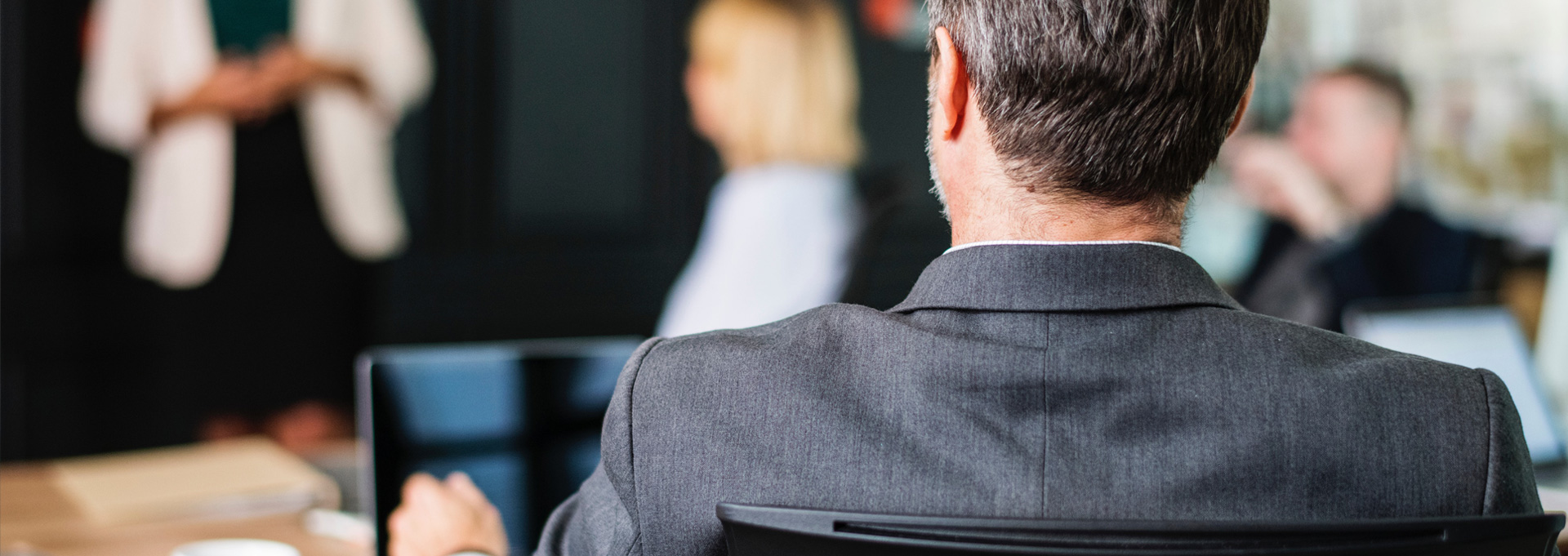 长沙集团网站建设,长沙集团网站设计 长沙集团网站建设,长沙集团网站设计