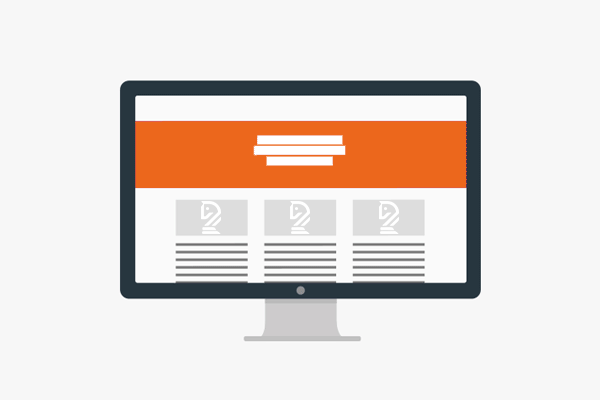 长沙响应式网站建设,长沙响应式网站设计 长沙响应式网站建设,长沙响应式网站设计