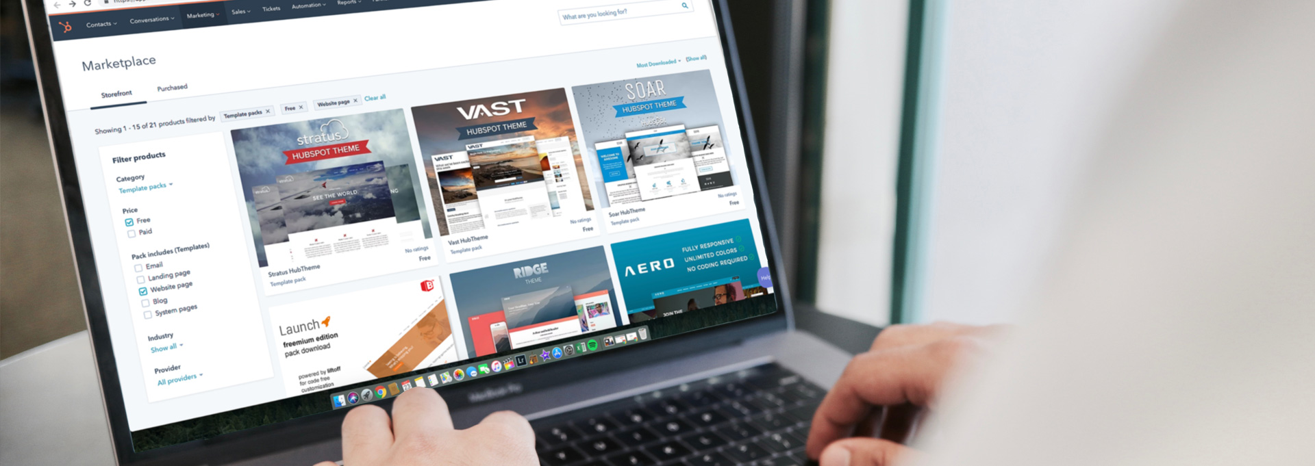 长沙营销型网站建设,长沙营销型网站设计 长沙营销型网站建设,长沙营销型网站设计