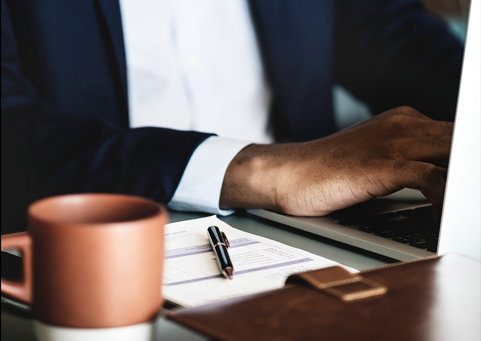 长沙营销型网站制作,长沙营销型网页设计 长沙营销型网站制作,长沙营销型网页设计