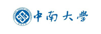 中南大学