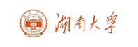 湖南大学