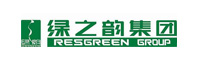 绿之韵集团