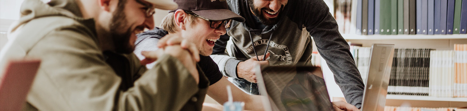 长沙教育企业网站建设,长沙教育品牌网站设计