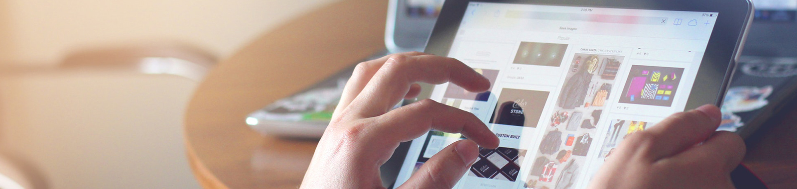 长沙企业网站建设,长沙软件公司网站设计