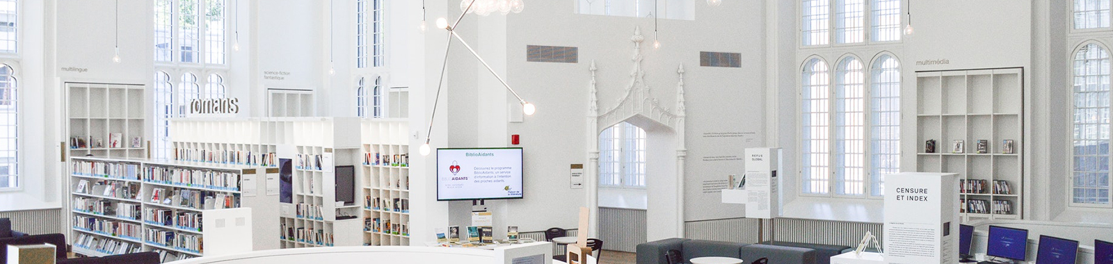 长沙装饰公司网站设计,长沙装饰公司网站建设方案