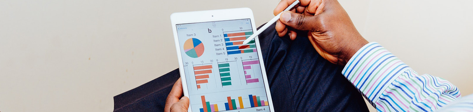 长沙企业网站建设,长沙网站设计