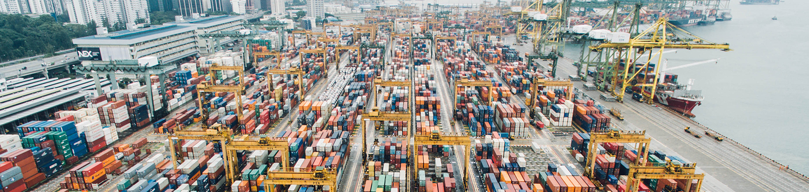 长沙物流公司网站制作,长沙物流公司网站设计