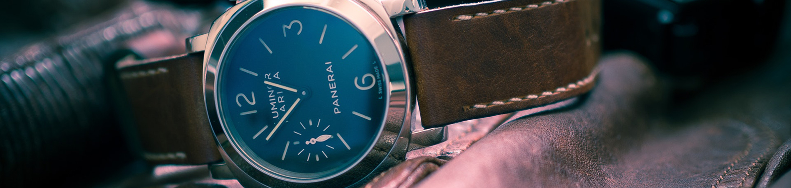 长沙腕表奢侈品网站建设,长沙腕表奢侈品网站设计