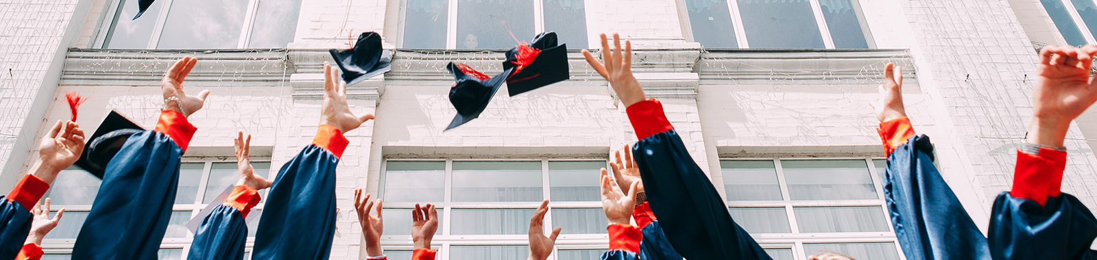 校园网站建设方案,长沙校园网站设计方案