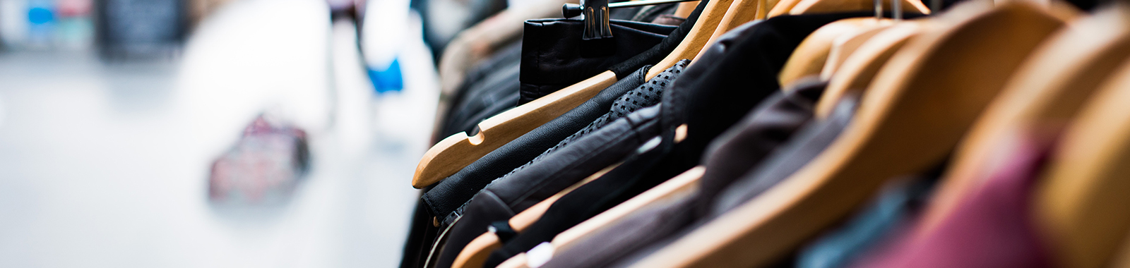 服装品牌网站建设方案,长沙网站设计方案