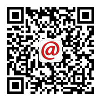 律邦卫权(广州)咨询服务有限公司律邦卫权(广州)咨询服务有限公司官网微信