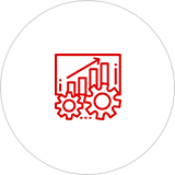 长沙响应式网站优化推广 长沙响应式网站优化推广