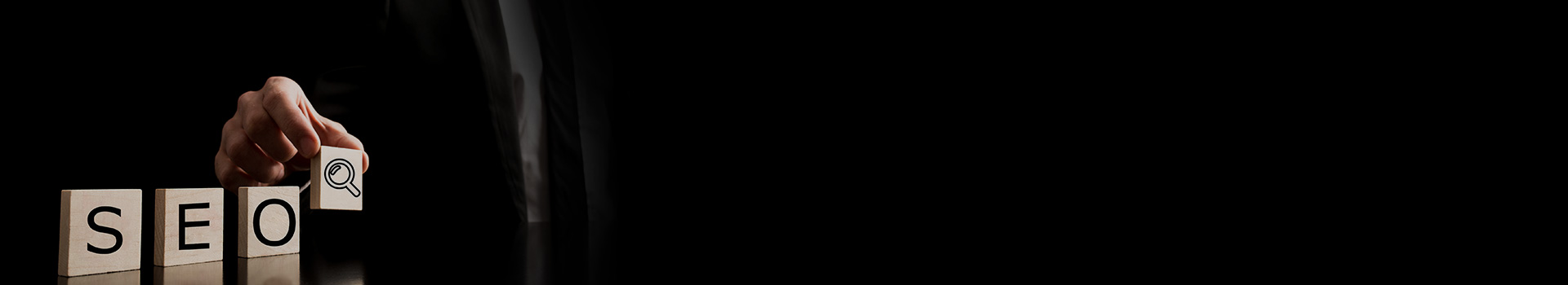 长沙SEO网站优化公司 长沙SEO网站优化公司