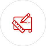 长沙品牌网站建设服务范围 长沙品牌网站建设服务范围