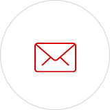 长沙品牌网页设计 长沙品牌网页设计