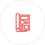 长沙品牌网站建设-域名邮箱 长沙品牌网站建设-域名邮箱