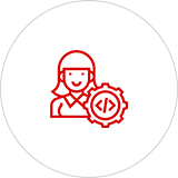 长沙品牌网站建设-功能开发 长沙品牌网站建设-功能开发