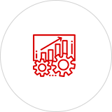 长沙品牌网站建设-分析报告 长沙品牌网站建设-分析报告