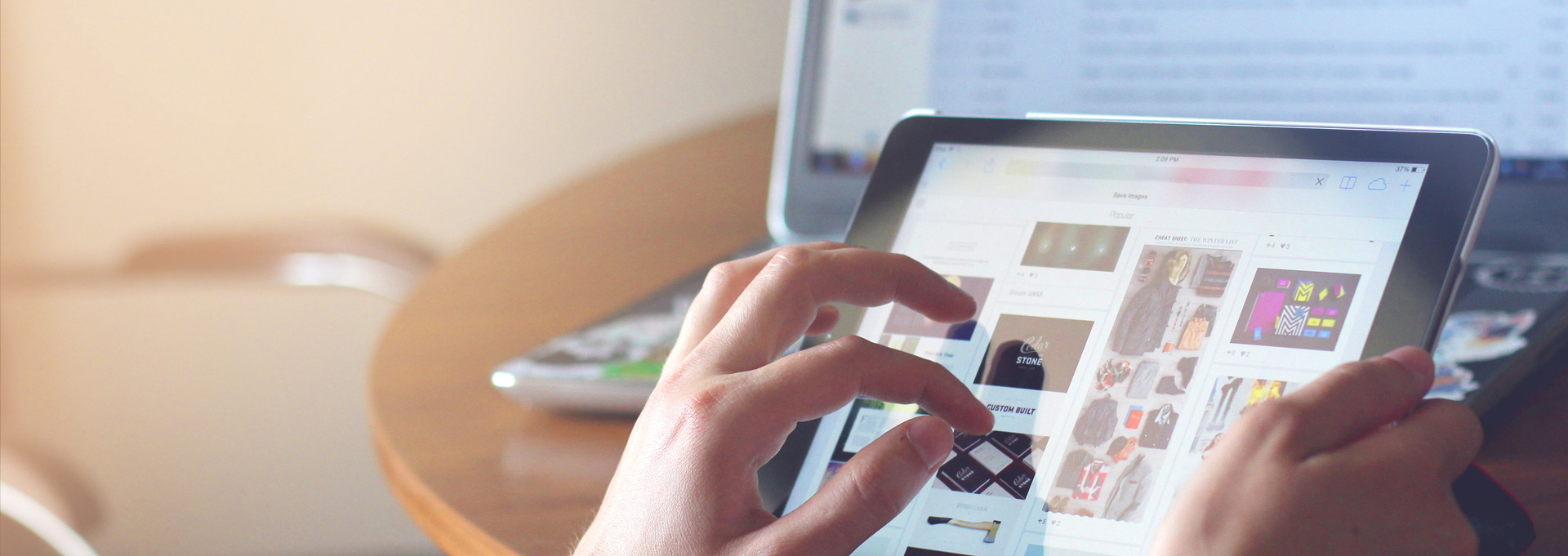 长沙外贸网站建设,长沙外贸网站设计 长沙外贸网站建设,长沙外贸网站设计