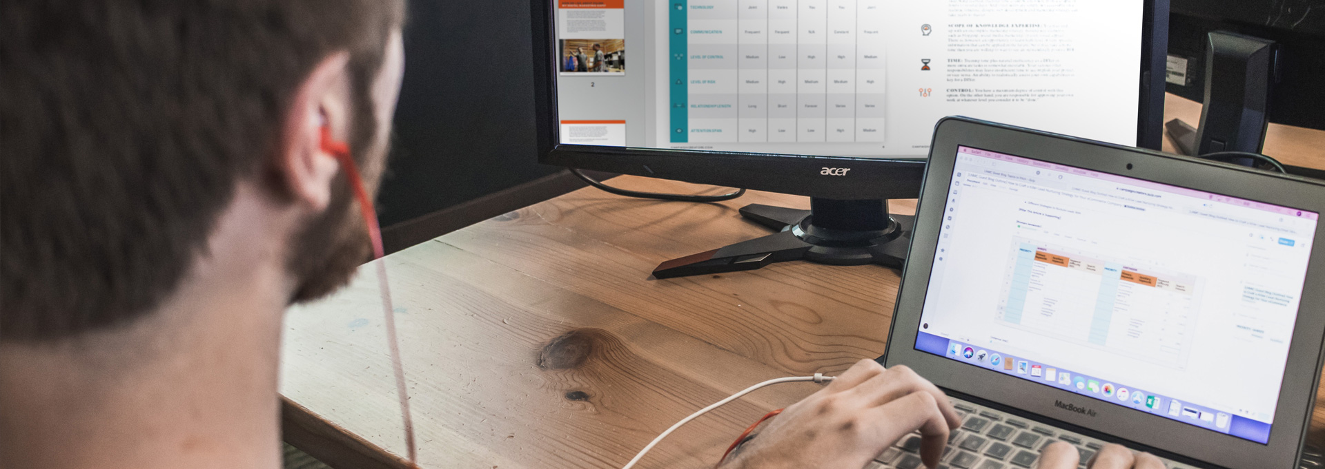 长沙企业网站建设,长沙企业网站设计 长沙企业网站建设,长沙企业网站设计