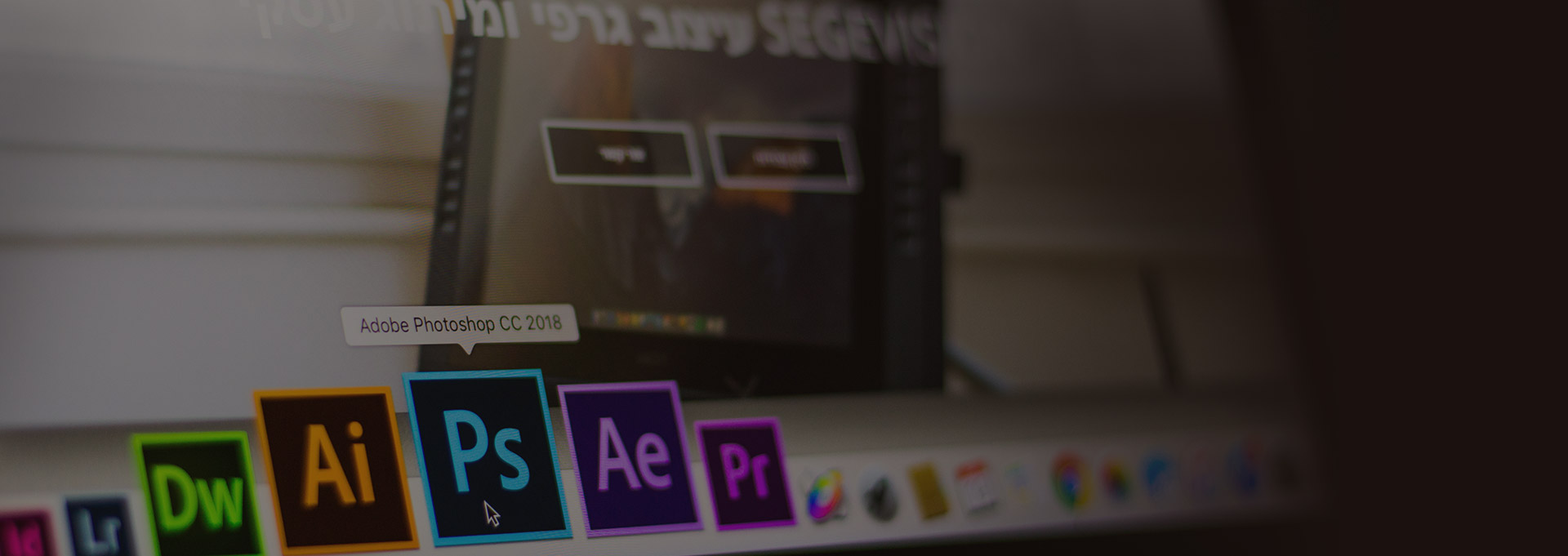 长沙系统网站平台开发 长沙系统网站平台开发