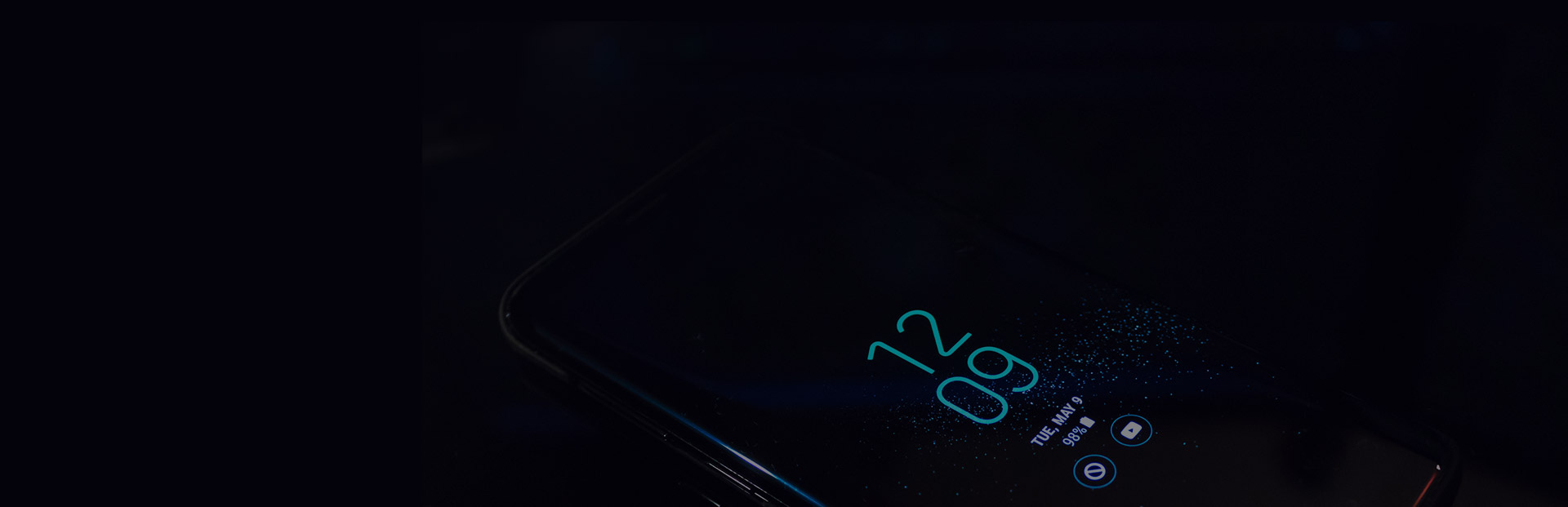 长沙系统平台开发微商城+微分销 长沙系统平台开发微商城+微分销