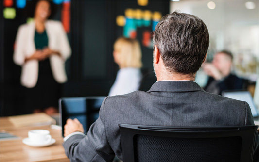 长沙集团网站建设