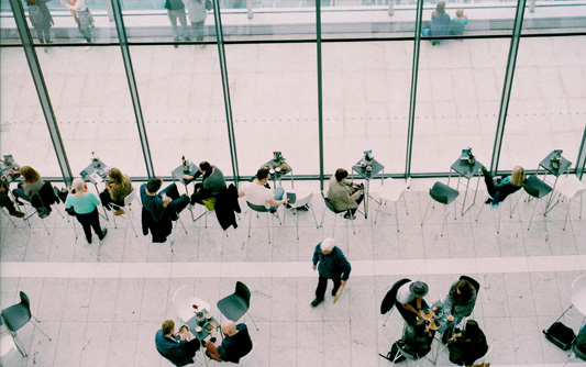 长沙活动网站建设