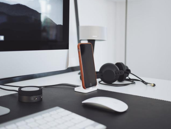 网站优化.png 网站优化.png